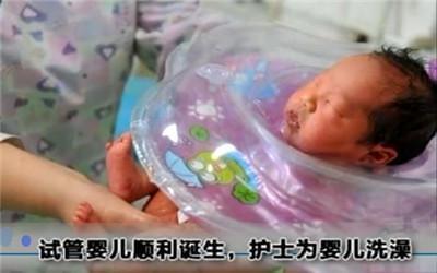 当院について